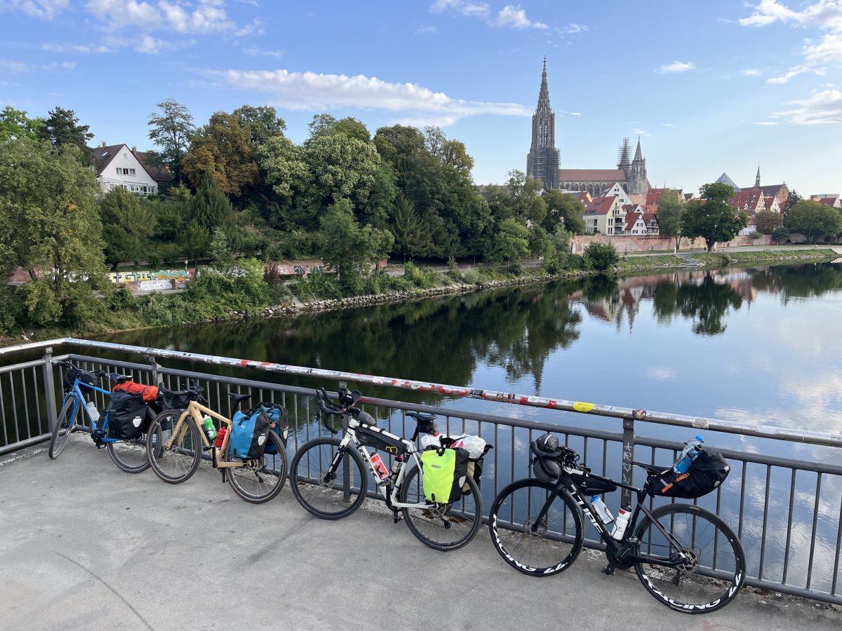 Ulm